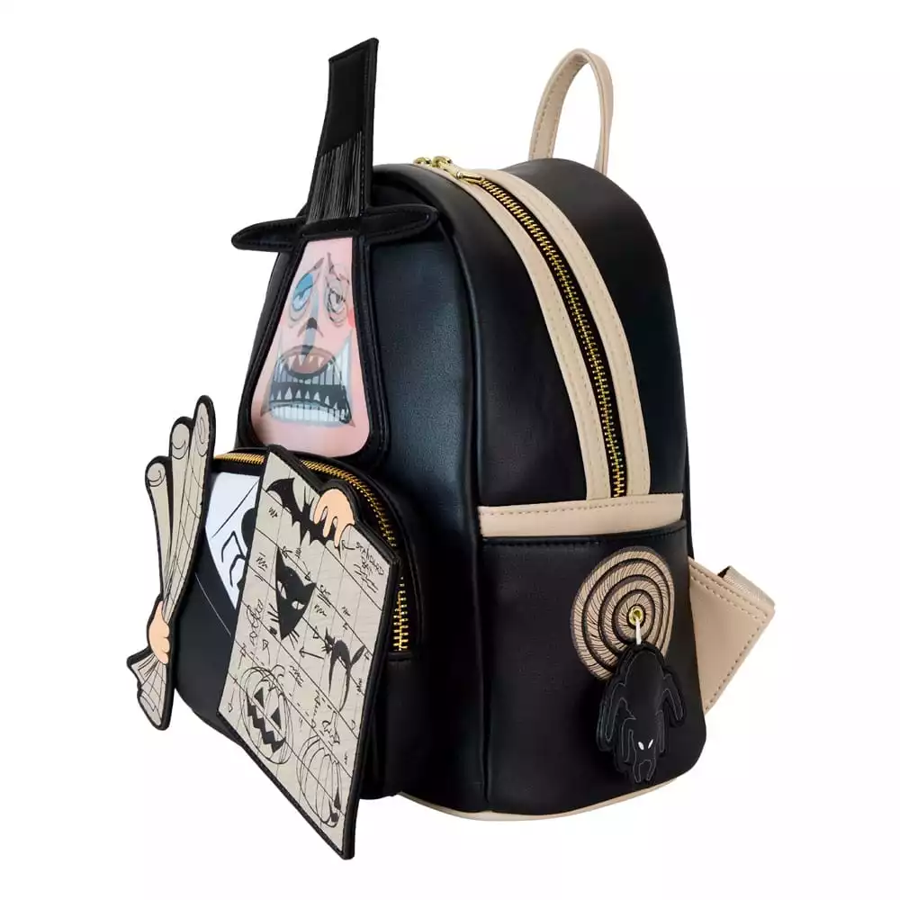 nightmare-before-christmas-by-loungefly-mini-backpack-major-with-halloween-plans-cosplay-1751213893-2