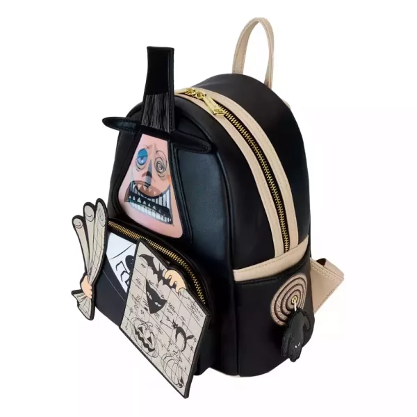 nightmare-before-christmas-by-loungefly-mini-backpack-major-with-halloween-plans-cosplay-1751213895-3 nightmare-before-christmas-by-loungefly-mini-backpack-major-with-halloween-plans-cosplay-1751213895-3