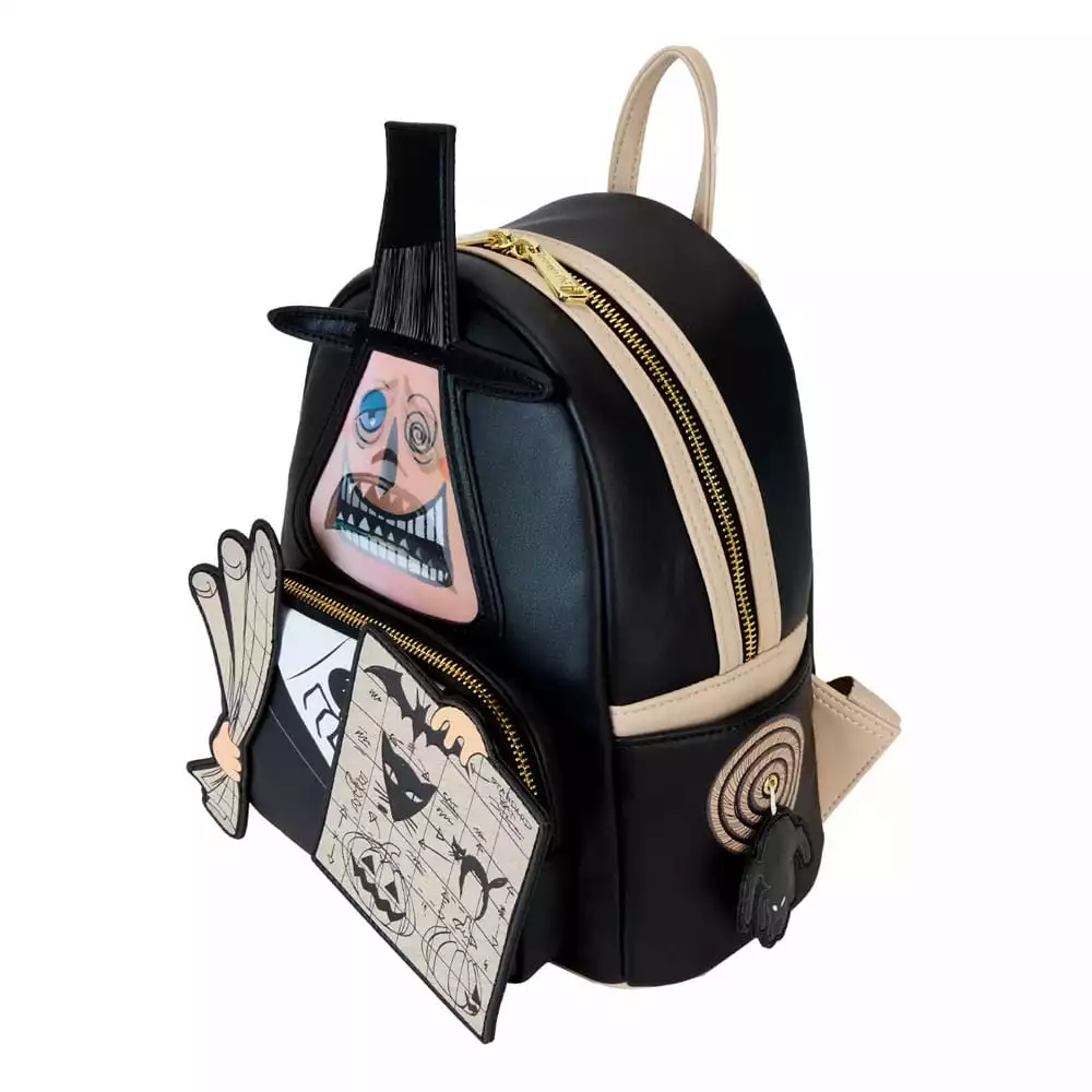 nightmare-before-christmas-by-loungefly-mini-backpack-major-with-halloween-plans-cosplay-1751213895-3