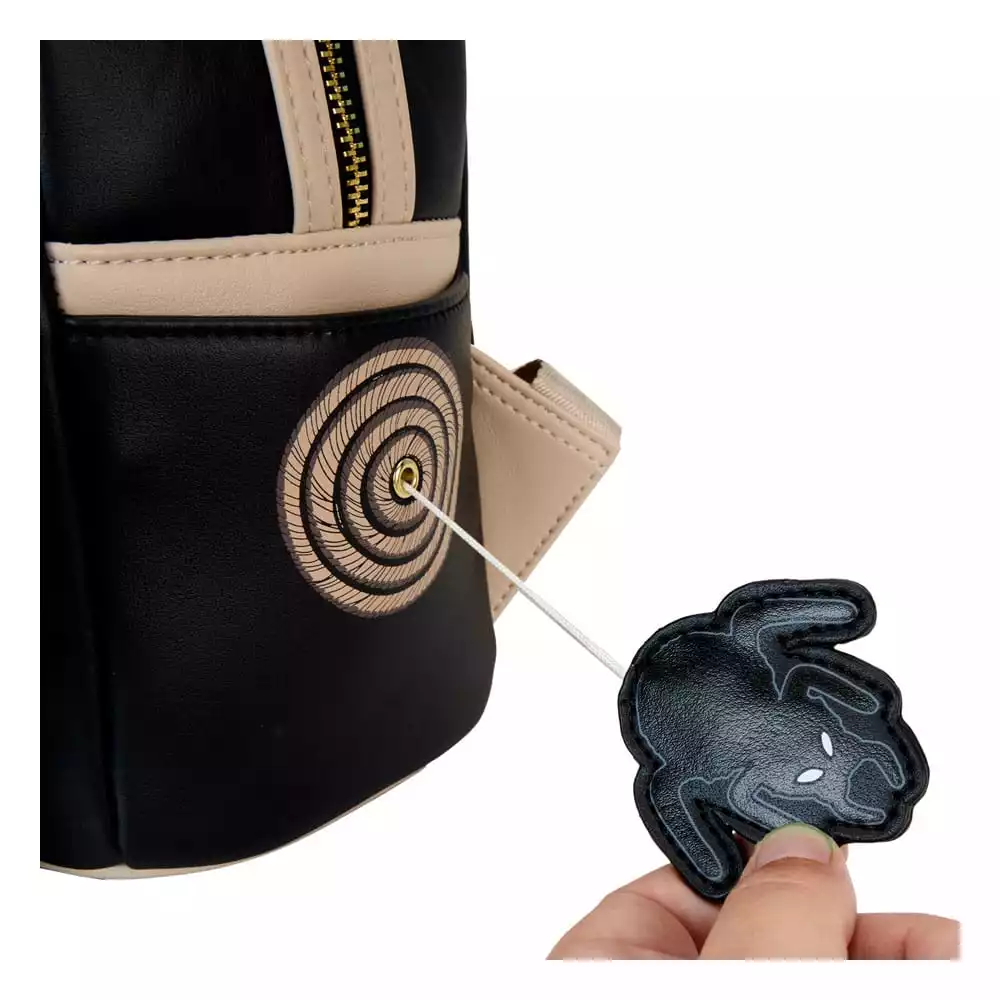 nightmare-before-christmas-by-loungefly-mini-backpack-major-with-halloween-plans-cosplay-1751213897-4