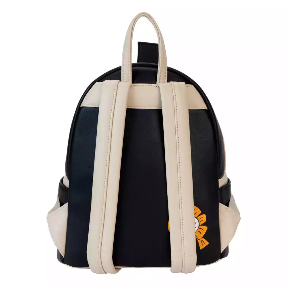 nightmare-before-christmas-by-loungefly-mini-backpack-major-with-halloween-plans-cosplay-1751213899-5