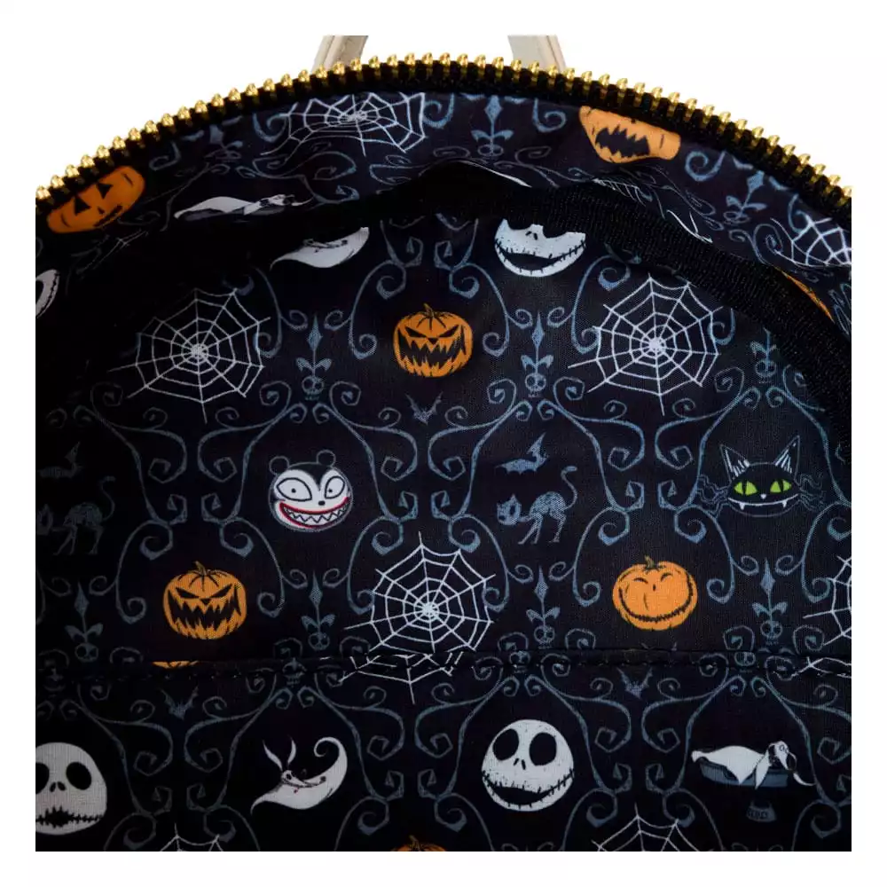 nightmare-before-christmas-by-loungefly-mini-backpack-major-with-halloween-plans-cosplay-1751213901-6