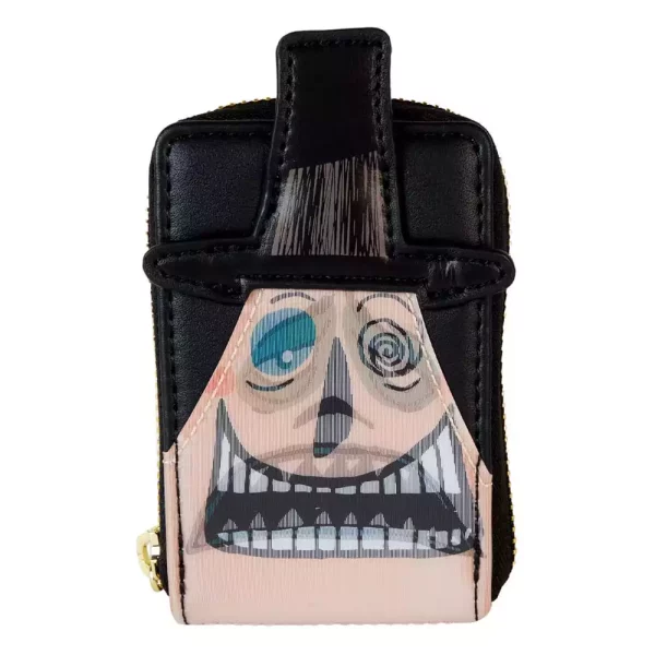 nightmare-before-christmas-by-loungefly-wallet-mayor-lenticular-head-1751215614-0 nightmare-before-christmas-by-loungefly-wallet-mayor-lenticular-head-1751215614-0
