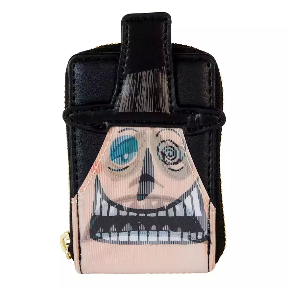 nightmare-before-christmas-by-loungefly-wallet-mayor-lenticular-head-1751215614-0