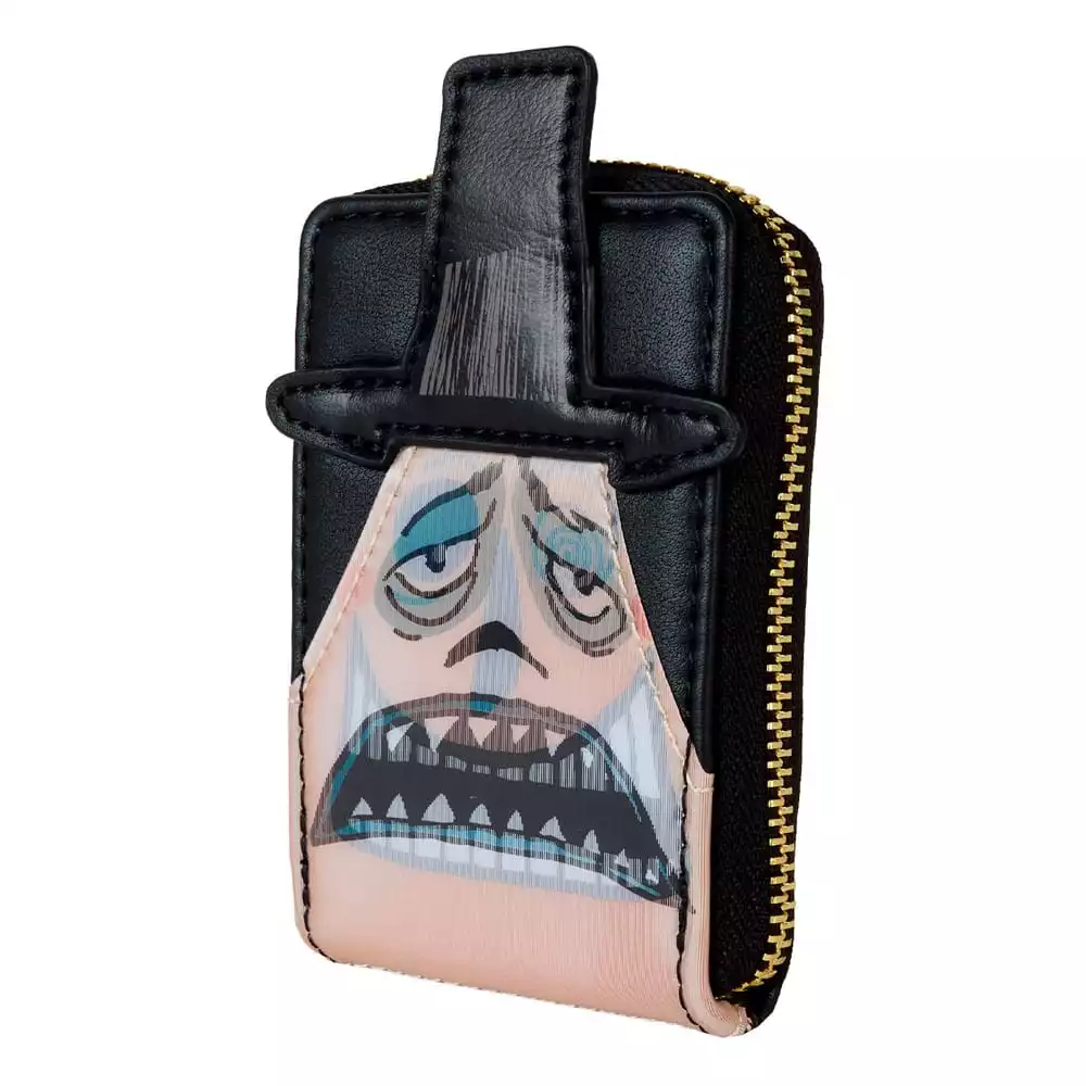 nightmare-before-christmas-by-loungefly-wallet-mayor-lenticular-head-1751215616-1
