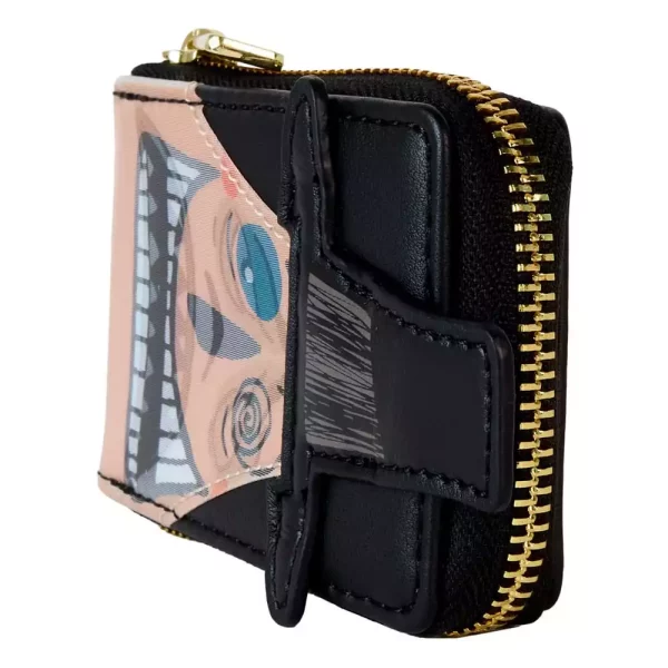 nightmare-before-christmas-by-loungefly-wallet-mayor-lenticular-head-1751215618-2 nightmare-before-christmas-by-loungefly-wallet-mayor-lenticular-head-1751215618-2
