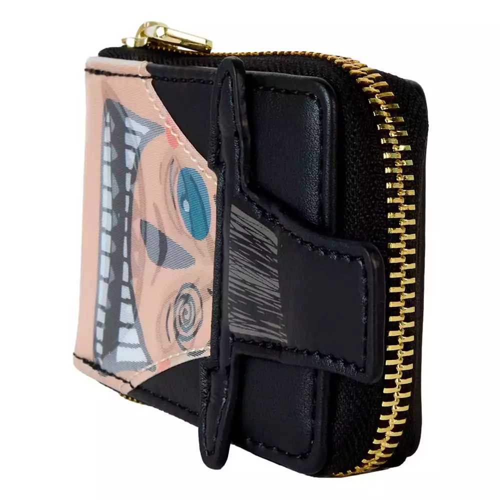 nightmare-before-christmas-by-loungefly-wallet-mayor-lenticular-head-1751215618-2
