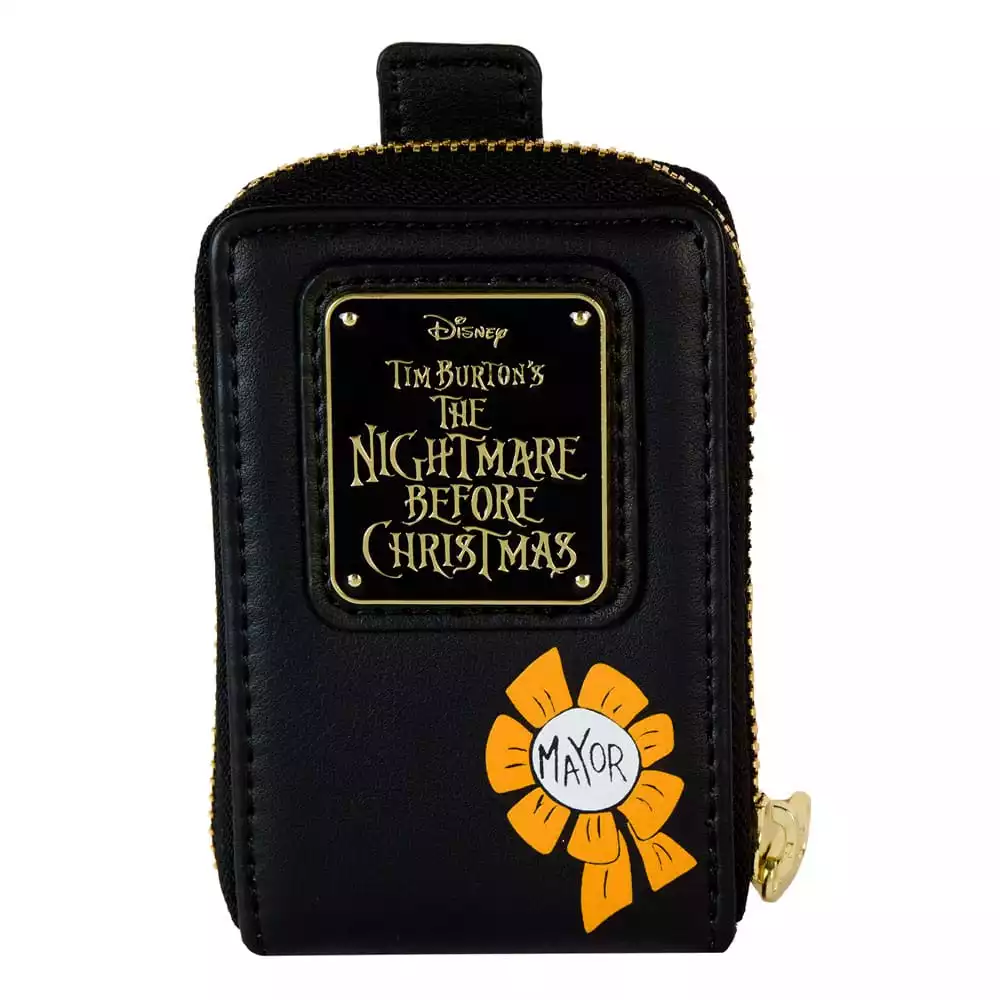 nightmare-before-christmas-by-loungefly-wallet-mayor-lenticular-head-1751215620-3
