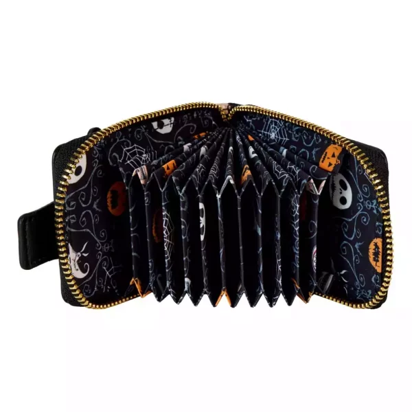 nightmare-before-christmas-by-loungefly-wallet-mayor-lenticular-head-1751215622-4 nightmare-before-christmas-by-loungefly-wallet-mayor-lenticular-head-1751215622-4