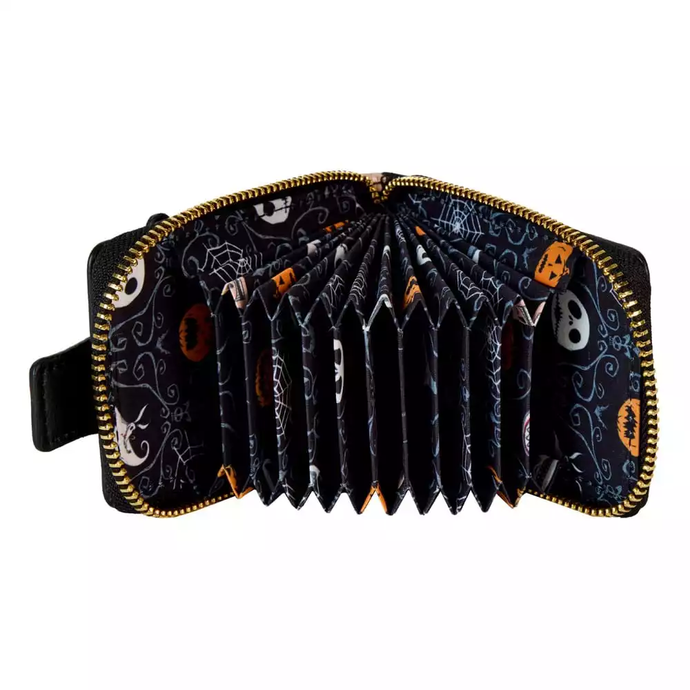 nightmare-before-christmas-by-loungefly-wallet-mayor-lenticular-head-1751215622-4