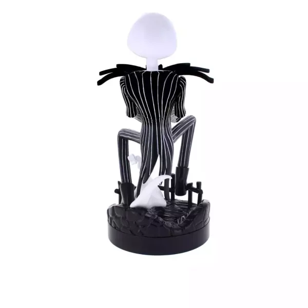 nightmare-before-christmas-cable-guys-charging-stand-jack-skellington-20-cm-1751125095-2