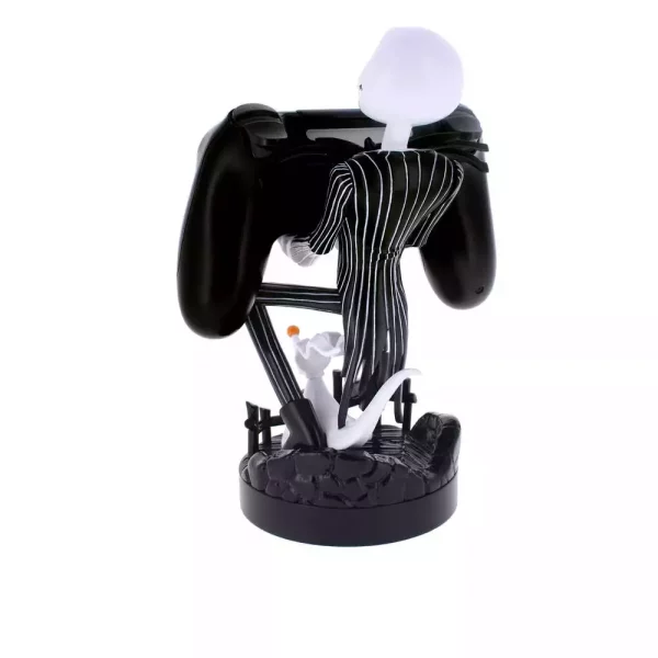 nightmare-before-christmas-cable-guys-charging-stand-jack-skellington-20-cm-1751125095-3