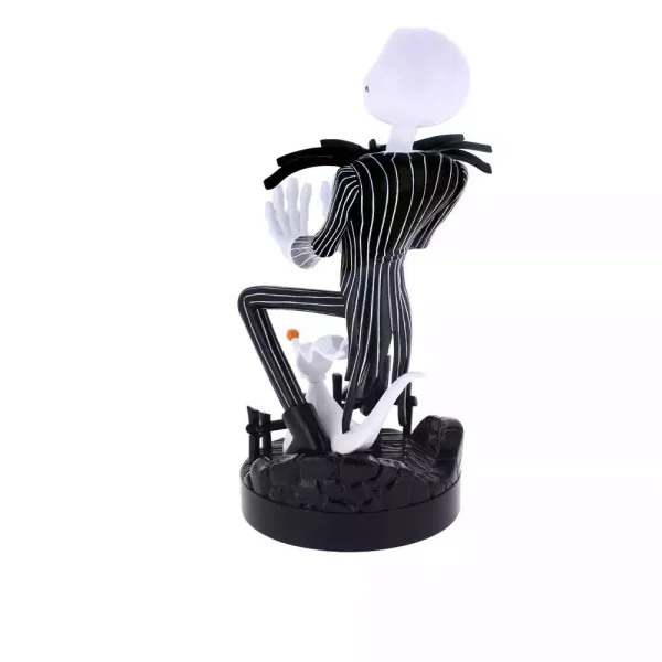 nightmare-before-christmas-cable-guys-charging-stand-jack-skellington-20-cm-1751125096-4
