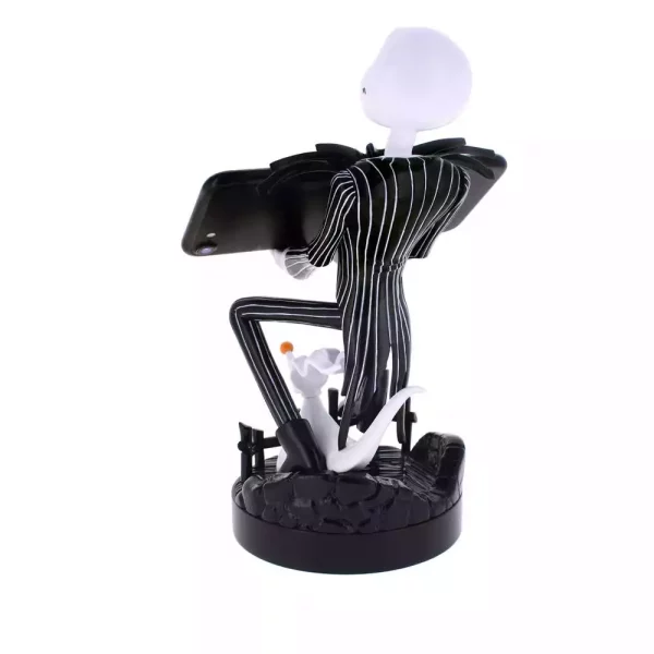 nightmare-before-christmas-cable-guys-charging-stand-jack-skellington-20-cm-1751125097-5