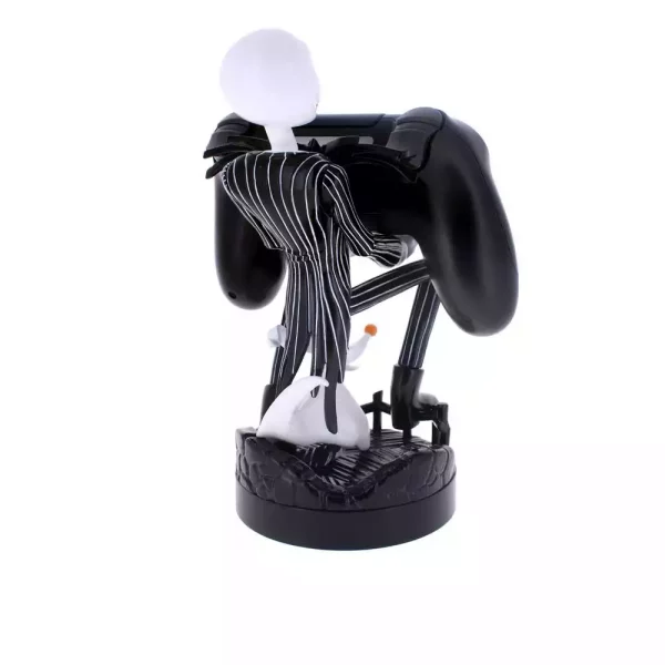 nightmare-before-christmas-cable-guys-charging-stand-jack-skellington-20-cm-1751125098-7