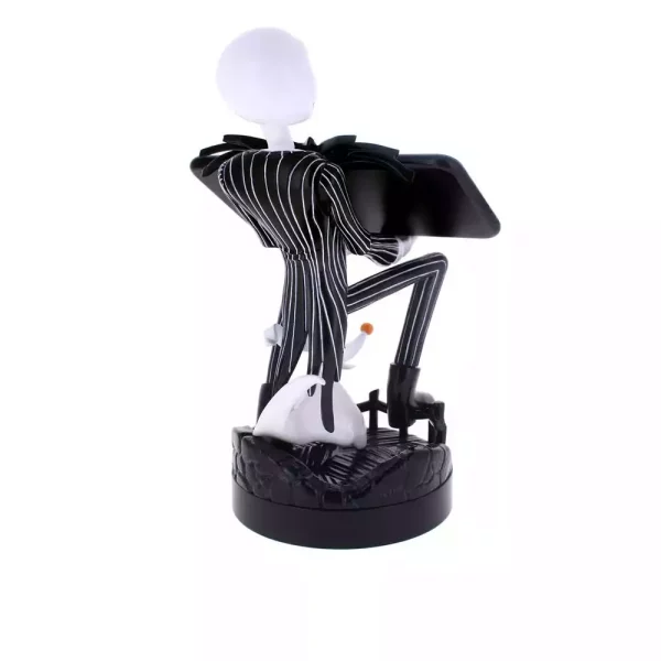 nightmare-before-christmas-cable-guys-charging-stand-jack-skellington-20-cm-1751125100-9