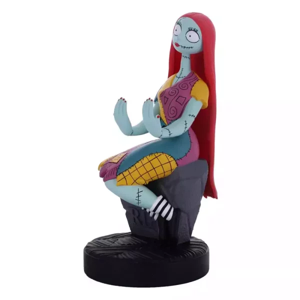nightmare-before-christmas-cable-guys-charging-stand-sally-20-cm-1751125150-0