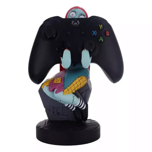 nightmare-before-christmas-cable-guys-charging-stand-sally-20-cm-1751125151-1