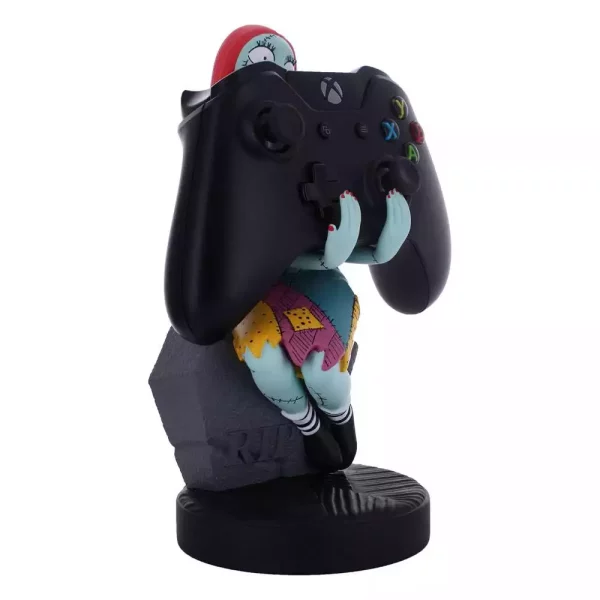 nightmare-before-christmas-cable-guys-charging-stand-sally-20-cm-1751125151-2