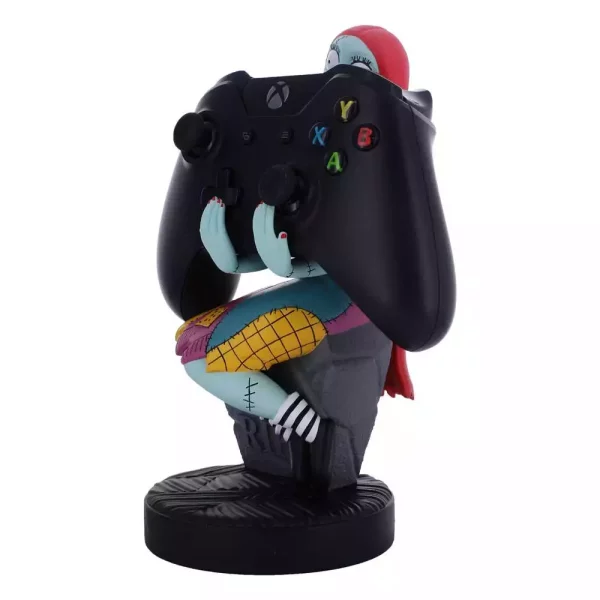 nightmare-before-christmas-cable-guys-charging-stand-sally-20-cm-1751125152-3