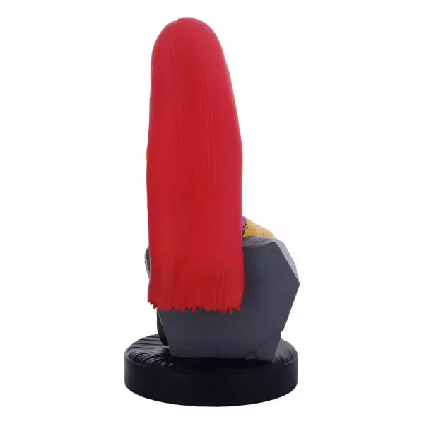nightmare-before-christmas-cable-guys-charging-stand-sally-20-cm-1751125153-4