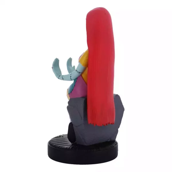 nightmare-before-christmas-cable-guys-charging-stand-sally-20-cm-1751125154-5