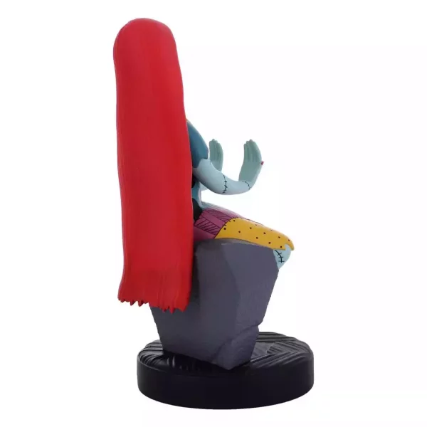 nightmare-before-christmas-cable-guys-charging-stand-sally-20-cm-1751125154-6