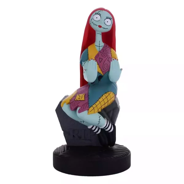 nightmare-before-christmas-cable-guys-charging-stand-sally-20-cm-1751125155-7