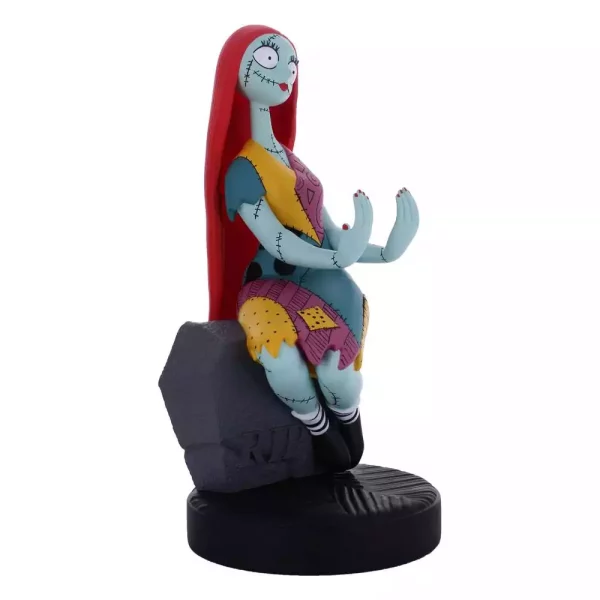 nightmare-before-christmas-cable-guys-charging-stand-sally-20-cm-1751125156-8