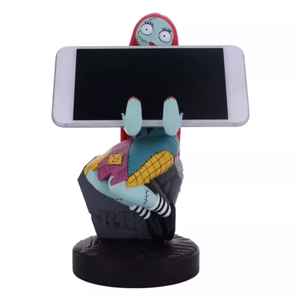 nightmare-before-christmas-cable-guys-charging-stand-sally-20-cm-1751125156-9