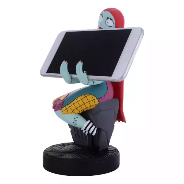 nightmare-before-christmas-cable-guys-charging-stand-sally-20-cm-1751125157-10