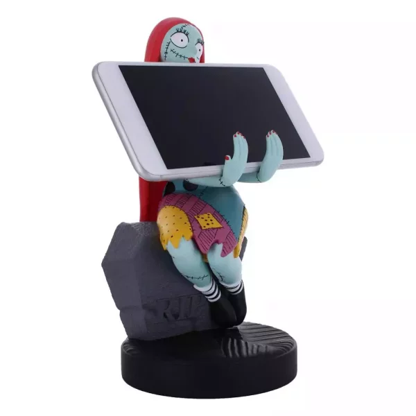 nightmare-before-christmas-cable-guys-charging-stand-sally-20-cm-1751125158-11