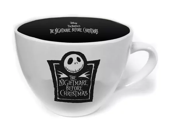 nightmare-before-christmas-cappuccino-mug-jack-1751304286-0 nightmare-before-christmas-cappuccino-mug-jack-1751304286-0