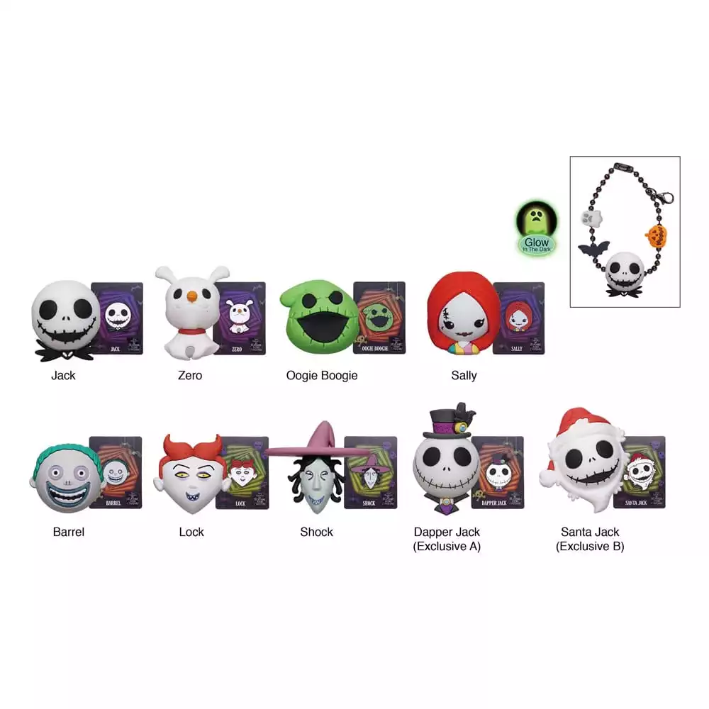 nightmare-before-christmas-charm-3d-pvc-bag-clips-display-24-1751239498-0