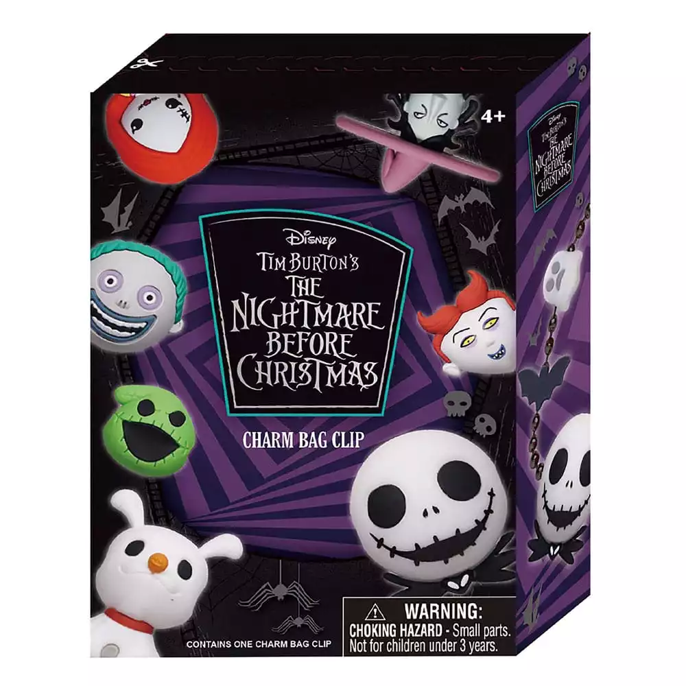 nightmare-before-christmas-charm-3d-pvc-bag-clips-display-24-1751239500-1