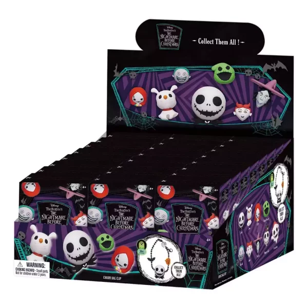 nightmare-before-christmas-charm-3d-pvc-bag-clips-display-24-1751239502-2 nightmare-before-christmas-charm-3d-pvc-bag-clips-display-24-1751239502-2