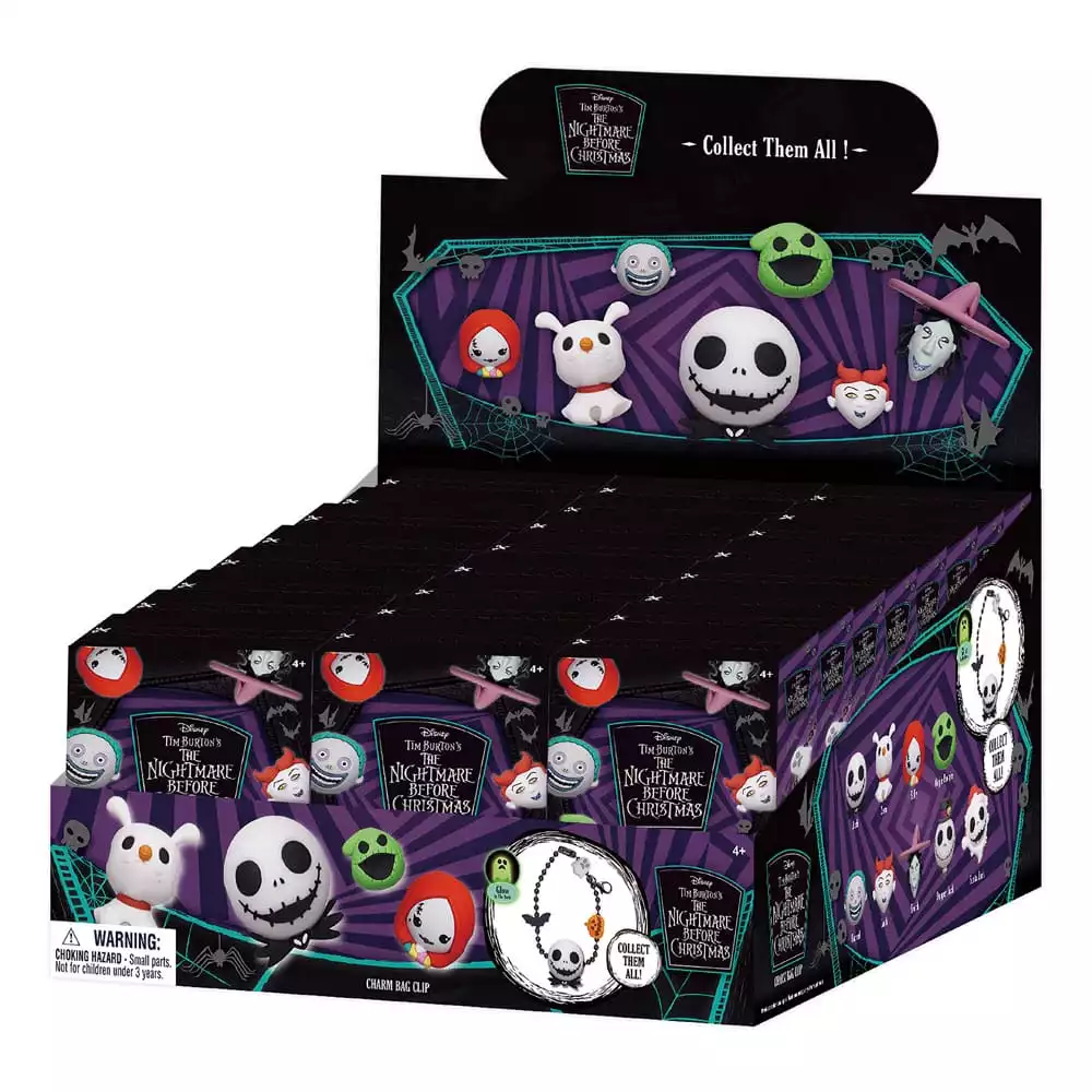 nightmare-before-christmas-charm-3d-pvc-bag-clips-display-24-1751239502-2