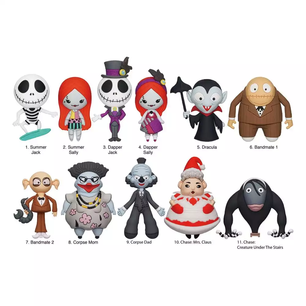nightmare-before-christmas-charm-3d-pvc-bag-clips-series-7-display-24-1751235789-0
