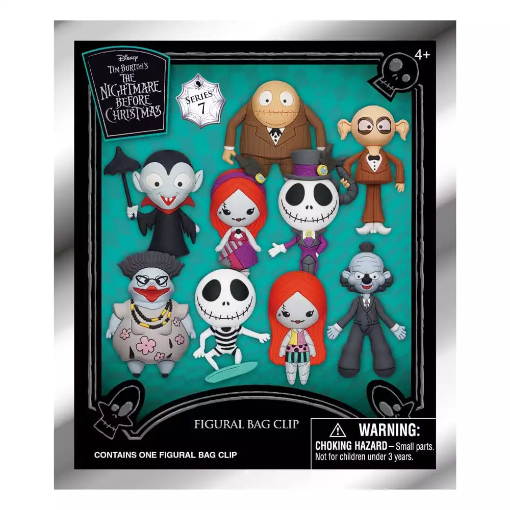 nightmare-before-christmas-charm-3d-pvc-bag-clips-series-7-display-24-1751235791-1