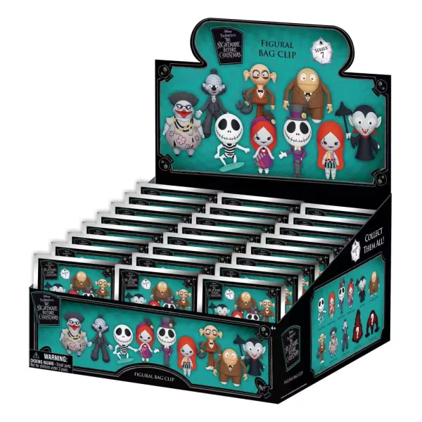 nightmare-before-christmas-charm-3d-pvc-bag-clips-series-7-display-24-1751235793-2 nightmare-before-christmas-charm-3d-pvc-bag-clips-series-7-display-24-1751235793-2