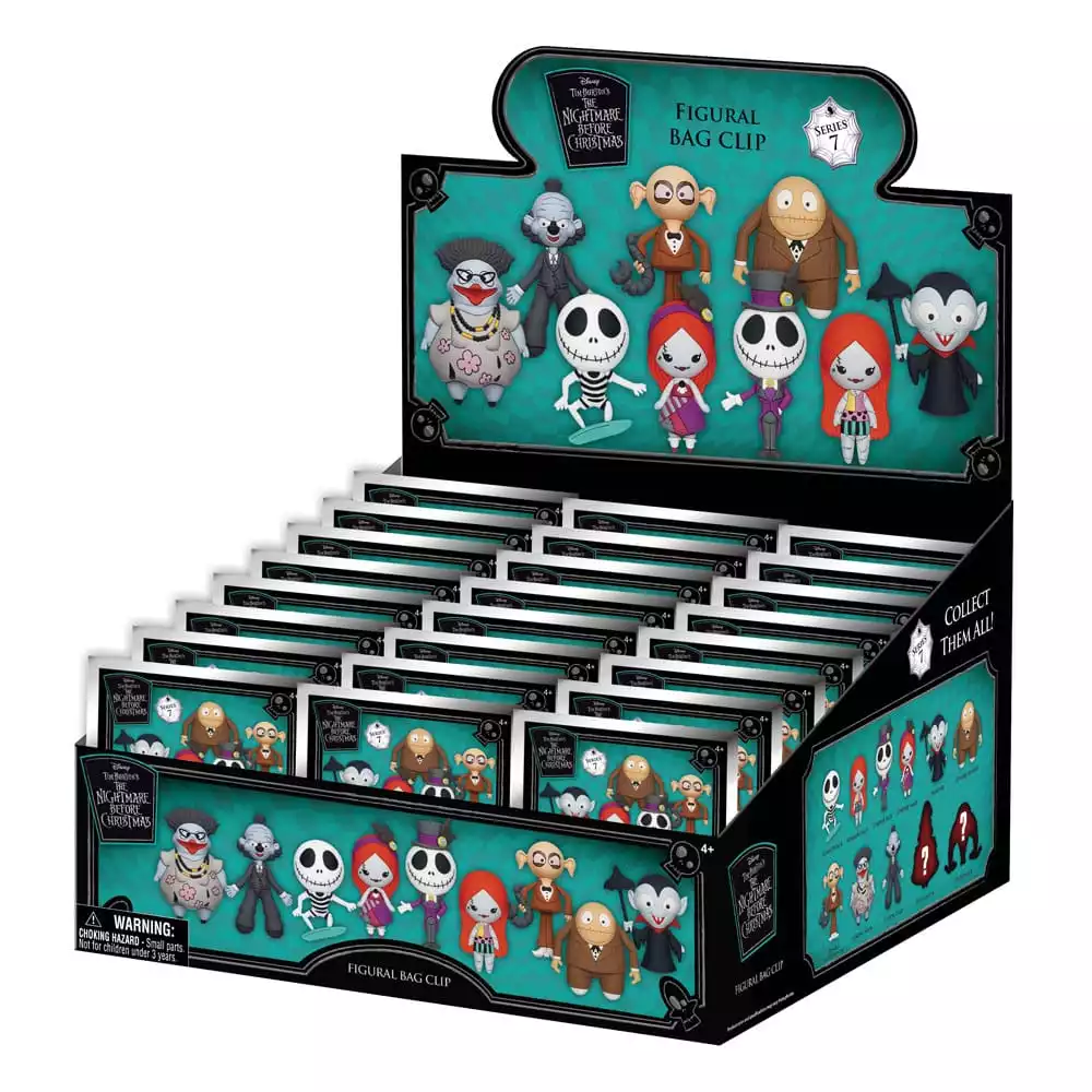 nightmare-before-christmas-charm-3d-pvc-bag-clips-series-7-display-24-1751235793-2