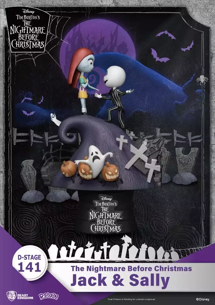 nightmare-before-christmas-d-stage-pvc-diorama-jack-sally-15-cm-1751118218-0