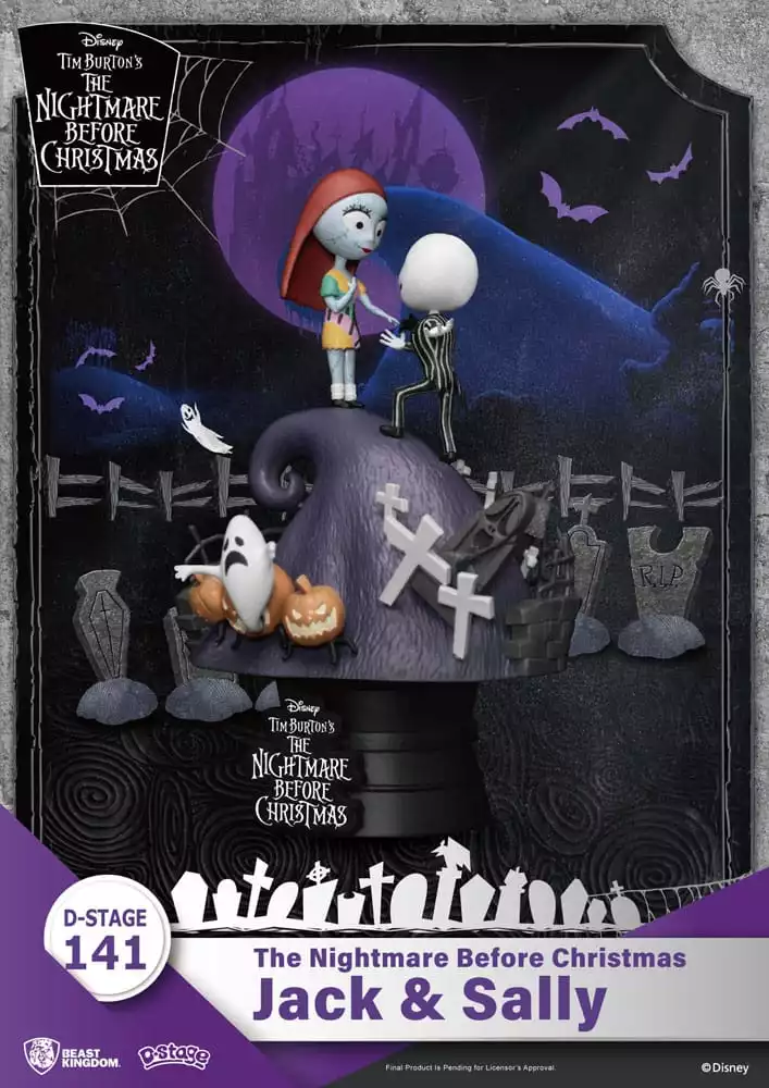 nightmare-before-christmas-d-stage-pvc-diorama-jack-sally-15-cm-1751118218-1