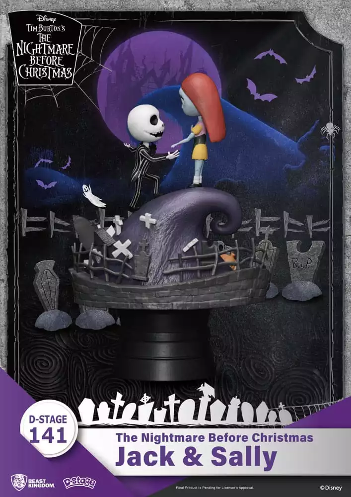 nightmare-before-christmas-d-stage-pvc-diorama-jack-sally-15-cm-1751118219-2