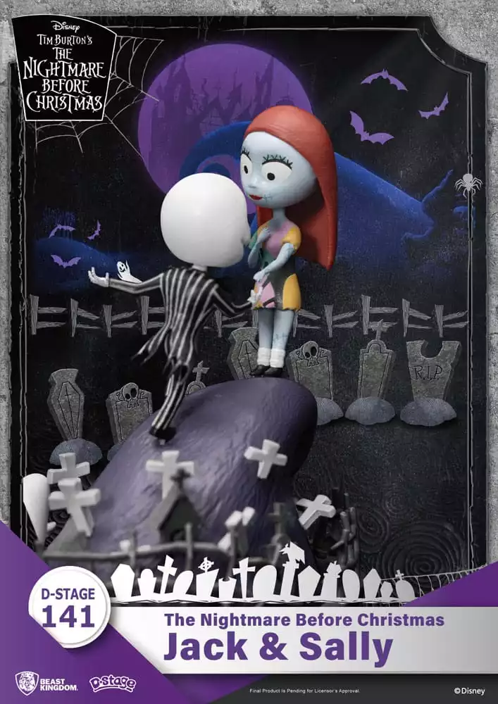 nightmare-before-christmas-d-stage-pvc-diorama-jack-sally-15-cm-1751118220-3