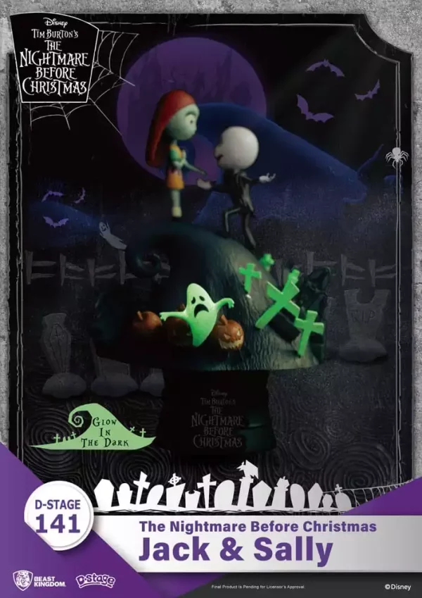 nightmare-before-christmas-d-stage-pvc-diorama-jack-sally-15-cm-1751118220-4 nightmare-before-christmas-d-stage-pvc-diorama-jack-sally-15-cm-1751118220-4