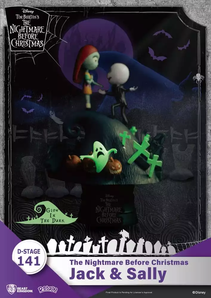 nightmare-before-christmas-d-stage-pvc-diorama-jack-sally-15-cm-1751118220-4