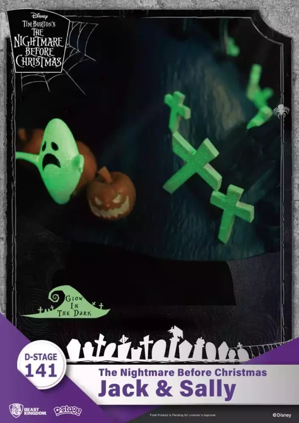 nightmare-before-christmas-d-stage-pvc-diorama-jack-sally-15-cm-1751118221-5 nightmare-before-christmas-d-stage-pvc-diorama-jack-sally-15-cm-1751118221-5