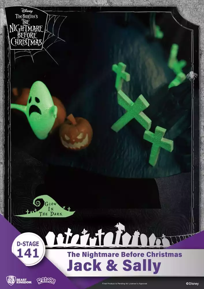 nightmare-before-christmas-d-stage-pvc-diorama-jack-sally-15-cm-1751118221-5
