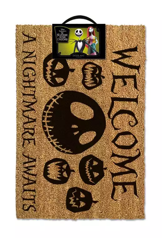 nightmare-before-christmas-doormat-a-nightmare-awaits-40-x-60-cm-1751150763-0 nightmare-before-christmas-doormat-a-nightmare-awaits-40-x-60-cm-1751150763-0